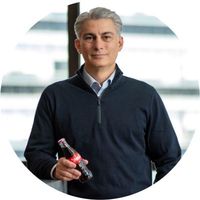 Foto de perfil de IAN CRAIG